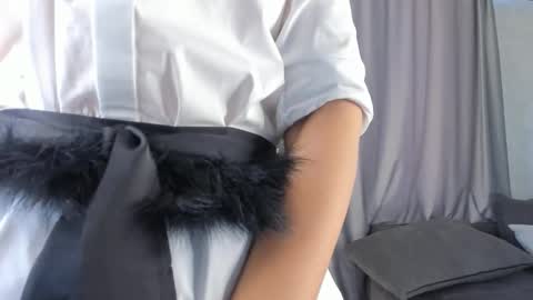 Mira online show from 20, 10, 2025