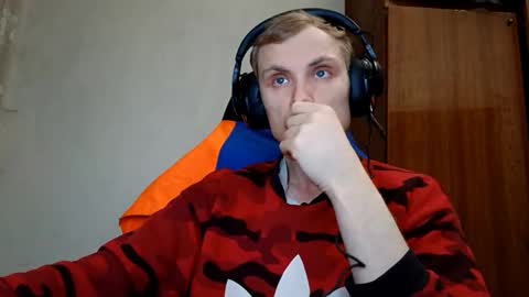 Snapshot of mirexvane chatting on 26, 2, 2026 Vlad online show from 26, 2, 2026