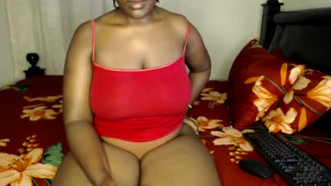 Snapshot of mireypeace chatting on 27, 6, 2026 mireypeace online show from 27, 6, 2026