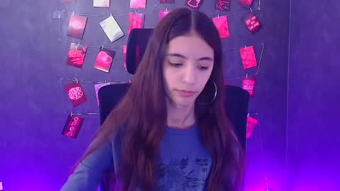 Miri online show from 17, 3, 2026