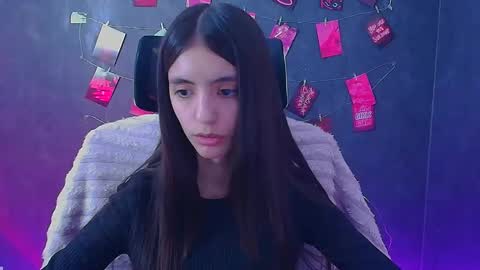 Miri online show from 1, 5, 2026