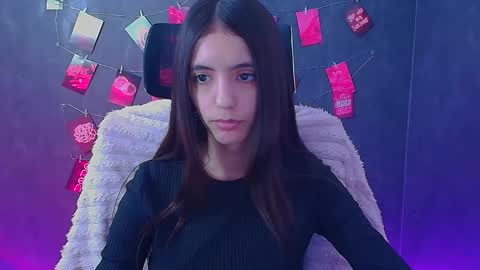 Miri online show from 2, 5, 2026