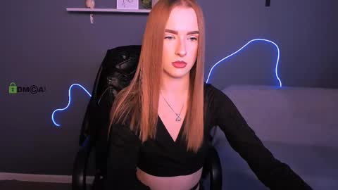 miriam_crazy online show from 3, 10, 2025