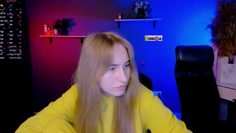 miriam_crazy online show from 16, 10, 2025