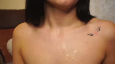 MiriamHazel online show from 13, 12, 2024