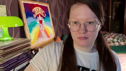 Mira online show from 9, 1, 2026