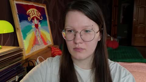 Mira online show from 10, 1, 2026