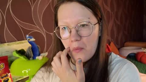 Mira online show from 6, 5, 2026