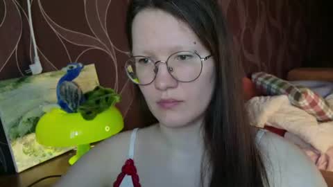 Snapshot of miriamor chatting on 13, 6, 2026 Mira online show from 13, 6, 2026