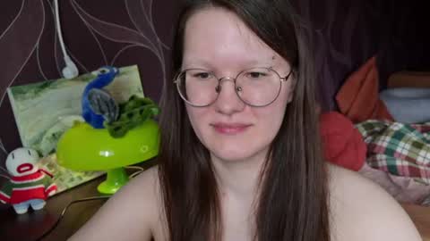 Snapshot of miriamor chatting on 22, 6, 2026 Mira online show from 22, 6, 2026