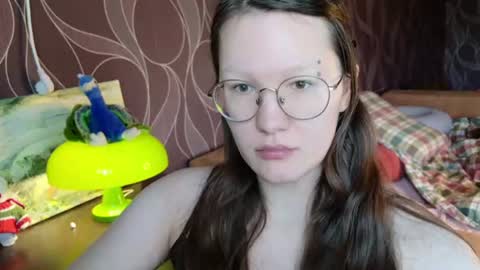 Snapshot of miriamor chatting on 27, 6, 2026 Mira online show from 27, 6, 2026