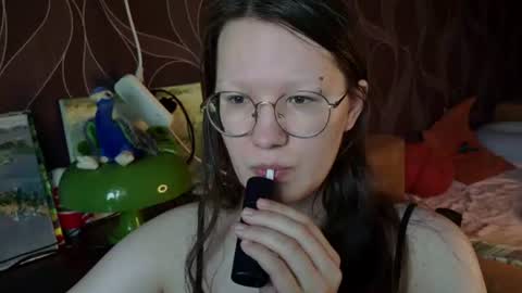 Snapshot of miriamor chatting on 25, 7, 2026 Mira online show from 25, 7, 2026