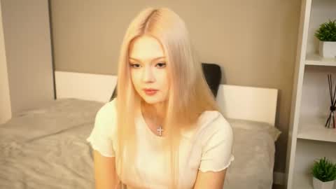Elsa online show from 18, 10, 2025