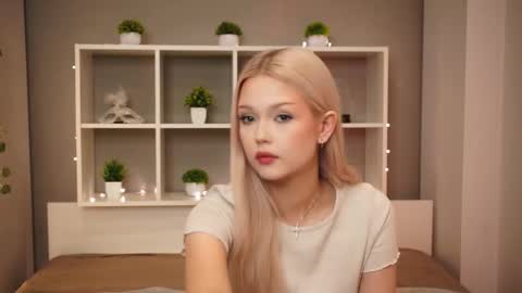 Elsa online show from 29, 10, 2025