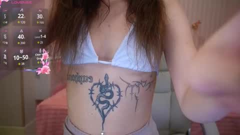 Mira online show from 15, 9, 2025