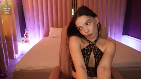 Mira online show from 28, 9, 2025