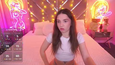 Mira online show from 7, 1, 2026