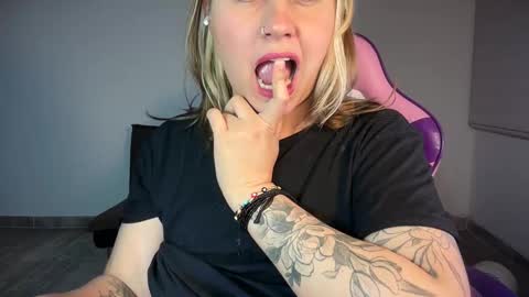 mirilinda online show from 9, 4, 2026