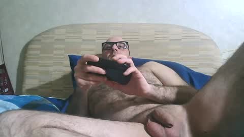 mirko245 online show from 4, 3, 2025