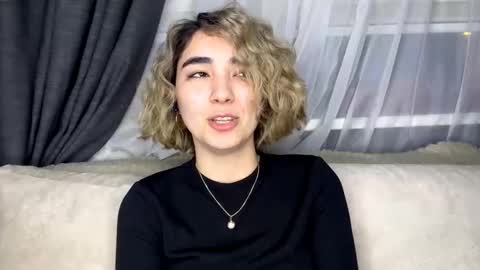 Miru online show from 19, 3, 2026