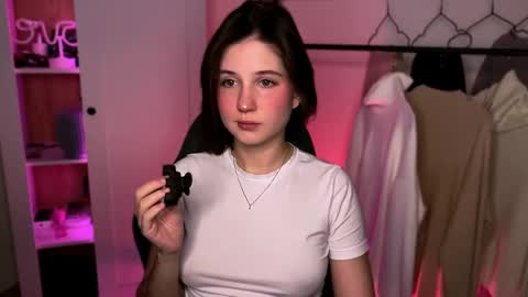 Mira online show from 8, 2, 2025