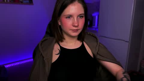 Mira online show from 24, 2, 2025