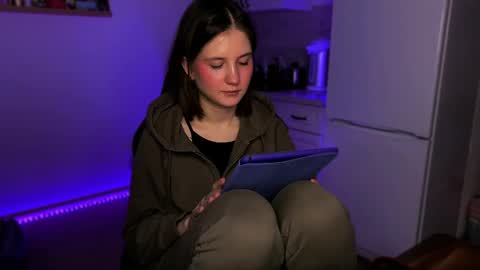 Mira online show from 24, 2, 2025