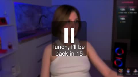 Mira online show from 11, 3, 2026