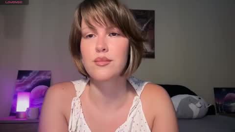 Shelley online show from 22, 2, 2026