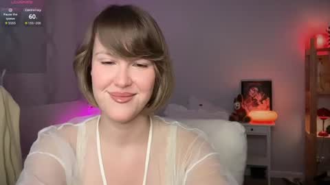 Shelley online show from 27, 6, 2026