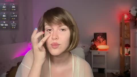 Shelley online show from 2, 7, 2026