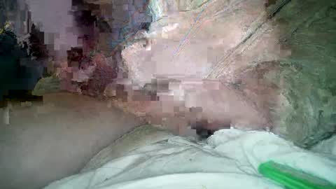 Snapshot of mirtoblack chatting on 22, 12, 2024 mirtoblack online show from 22, 12, 2024