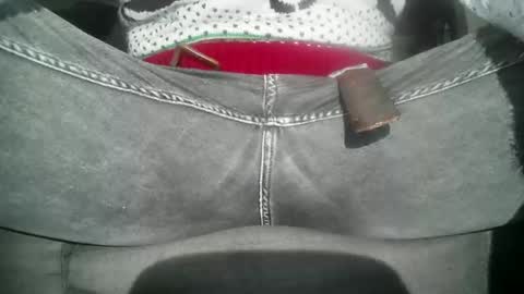 Snapshot of mirtoblack chatting on 1, 1, 2025 mirtoblack online show from 1, 1, 2025