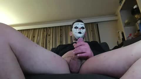 Snapshot of mirtoblack chatting on 7, 1, 2025 mirtoblack online show from 7, 1, 2025