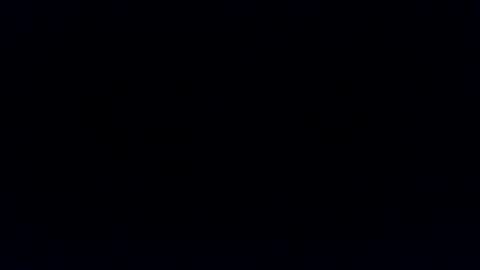 Snapshot of mirtoblack chatting on 10, 1, 2025 mirtoblack online show from 10, 1, 2025