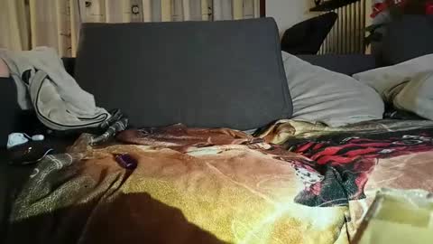 Snapshot of mirtoblack chatting on 12, 1, 2025 mirtoblack online show from 12, 1, 2025