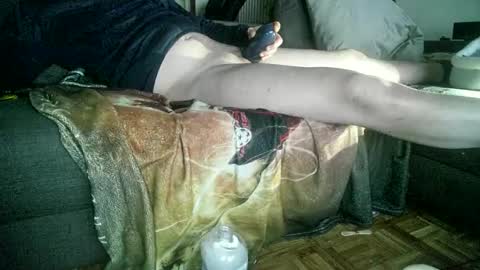 Snapshot of mirtoblack chatting on 13, 1, 2025 mirtoblack online show from 13, 1, 2025