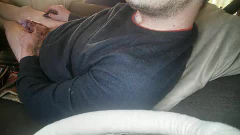 Snapshot of mirtoblack chatting on 18, 1, 2025 mirtoblack online show from 18, 1, 2025