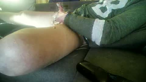 Snapshot of mirtoblack chatting on 19, 1, 2025 mirtoblack online show from 19, 1, 2025