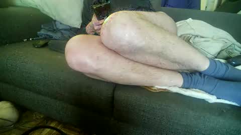 Snapshot of mirtoblack chatting on 21, 1, 2025 mirtoblack online show from 21, 1, 2025