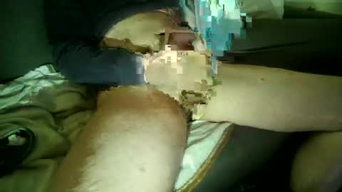 Snapshot of mirtoblack chatting on 22, 1, 2025 mirtoblack online show from 22, 1, 2025