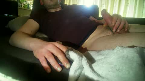 Snapshot of mirtoblack chatting on 25, 1, 2025 mirtoblack online show from 25, 1, 2025