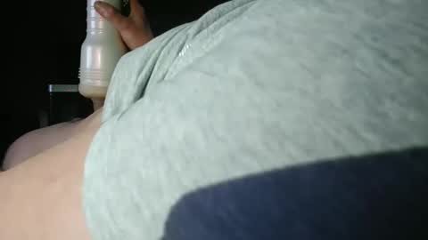 Snapshot of mirtoblack chatting on 1, 2, 2025 mirtoblack online show from 1, 2, 2025