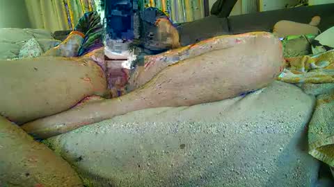 Snapshot of mirtoblack chatting on 3, 2, 2025 mirtoblack online show from 3, 2, 2025