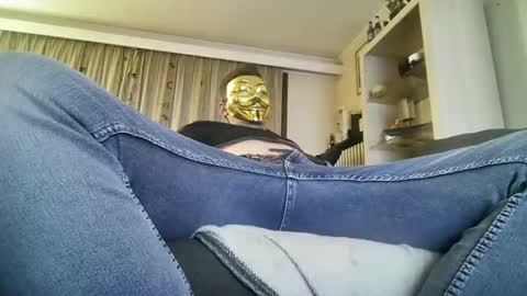 Snapshot of mirtoblack chatting on 4, 2, 2025 mirtoblack online show from 4, 2, 2025