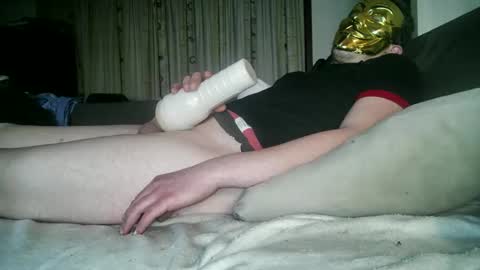 Snapshot of mirtoblack chatting on 7, 2, 2025 mirtoblack online show from 7, 2, 2025