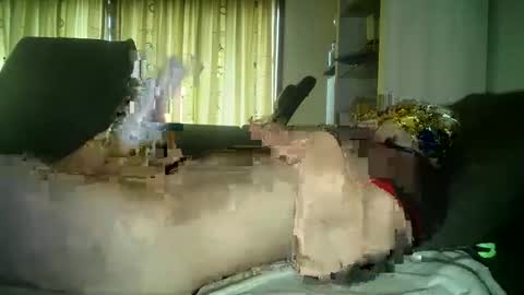 Snapshot of mirtoblack chatting on 8, 2, 2025 mirtoblack online show from 8, 2, 2025