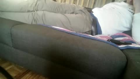 Snapshot of mirtoblack chatting on 9, 2, 2025 mirtoblack online show from 9, 2, 2025