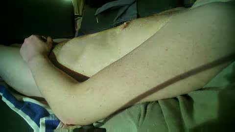 Snapshot of mirtoblack chatting on 15, 2, 2025 mirtoblack online show from 15, 2, 2025