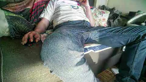 Snapshot of mirtoblack chatting on 2, 3, 2025 mirtoblack online show from 2, 3, 2025